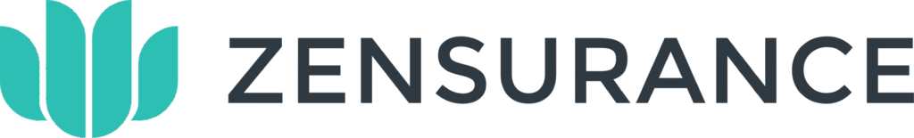 logo-zen-insurance